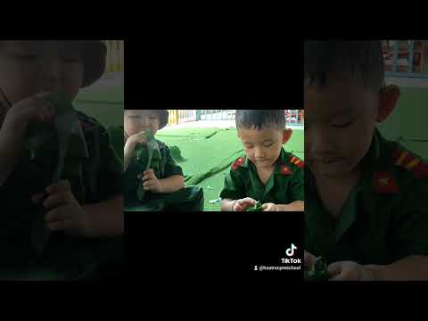 # 30/04/1975_30/04/2024