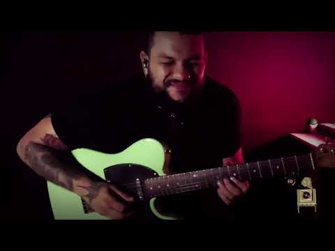 Leandro Wesley X Thousand Years