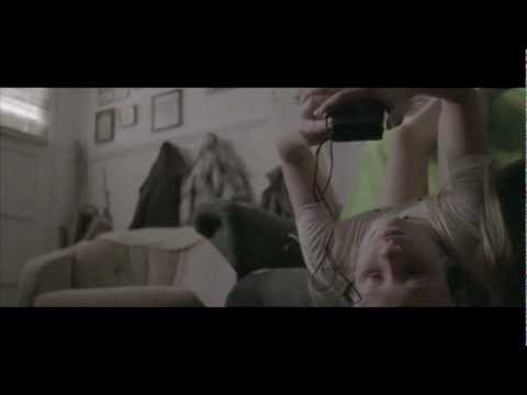 MASHUP - MIND - (Hardwell, Calvin Harris, Zedd) Spaceman's Atom Feels Close