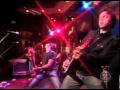 Switchfoot - Meant To Live (Live on Craig ...