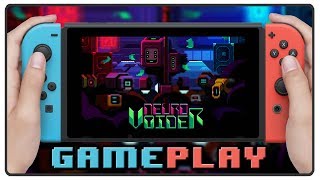 NeuroVoider video thumbnail