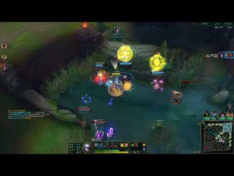 League of Legends 12 02 2023 2 35 45 212