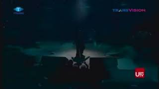 Download lagu Five Minutes - Salam Terakhir mp3 Download lagu Five Minutes - Salam Terakhir mp3