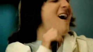 lean on me mitchel musso official music video