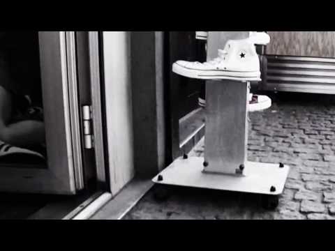 No Superstar-Remady P (Official Music Video)HD