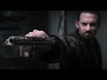 Most Badass Movie Moments Pt 1