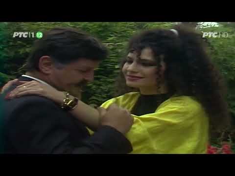 Macola   Bolji život 8 17 (rezerva)