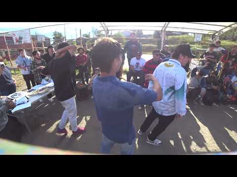 LA BATALLA DEL SIGLO / LA LIGA FECHA 26