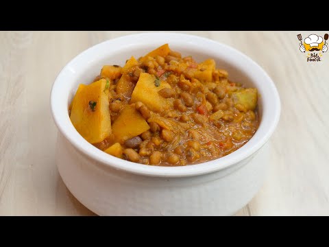 Healthy Aloe Vera Summer Drink Aloe Vera Recipe Big Foodie