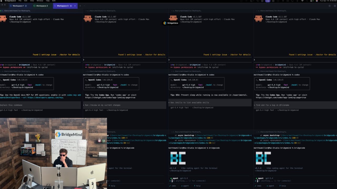 Day 164 – Vibe Coding an App Until I Make $1,000,000 | ARR: $79,200
