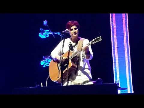 Presente - Passado - Isabella Taviani