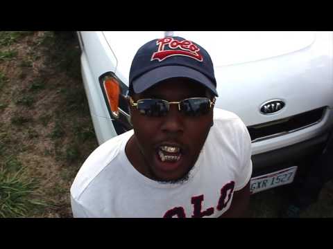 Db4Tv Present Gere Stacka Dolla x Trappa -   Loyalty