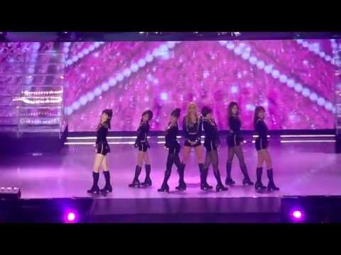 20130424 [ t-ara ]  MCD IN TAIWAN pt.08