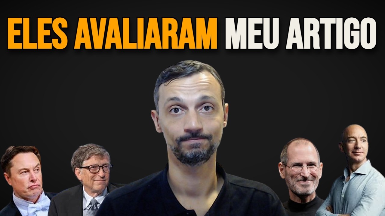 ChatGPT para criar textos da maneira certa, segundo a #OpenAI