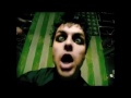 Green Day S American Idiot Except Every Noun Makes It Speed Up Then Slow Down 10