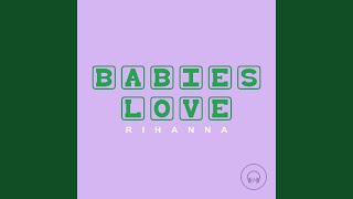 California King Bed song artwork