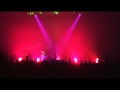 代々木FCK THE FAKE STAR 19 MASTURBATING ...