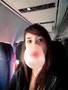 Bubble Gum