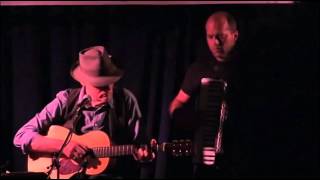 Long Lastin' Love - Jim Myers and Alex Pulsipher