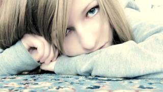 Chayanne. &quot;Y tú te vas&quot;