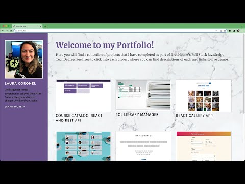 How to Become a Software Engineer: Complete Guide | Treehouse Blog  