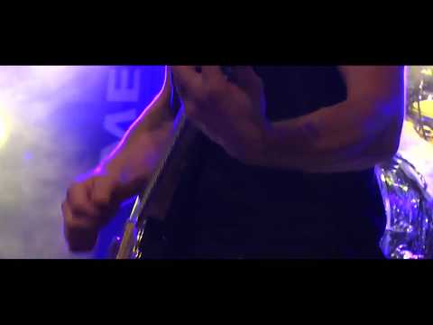 trailer asolutions.it - Put your life in motion