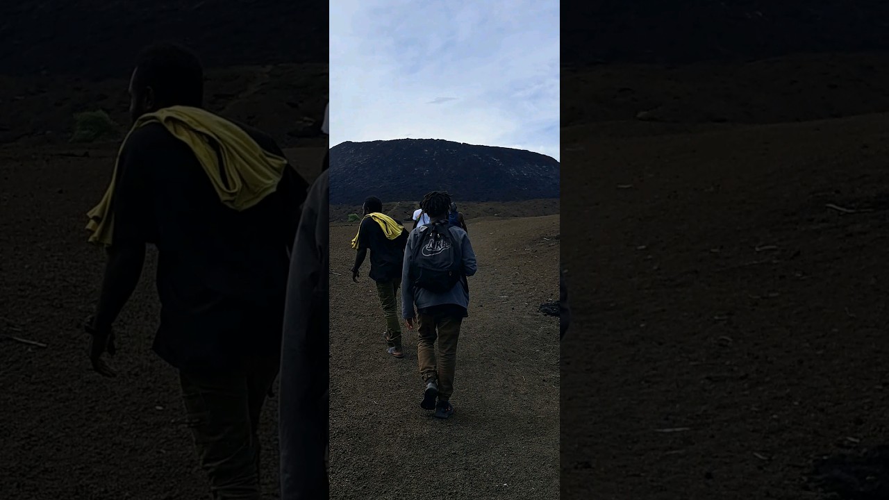 Tour masters#topography #png