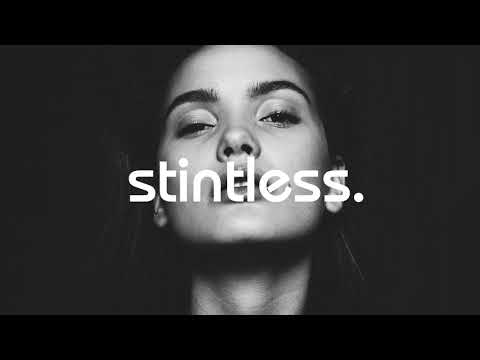 Magnus Foss x Milos - If I Dont