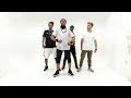 ROSALINACHALLENGE By The UK Boys Rate Their Dance Out Of 10