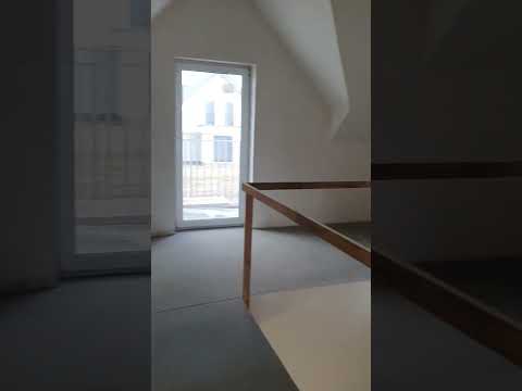 Miniatura filmu