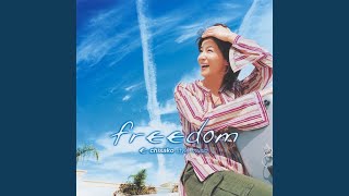 Download lagu Songbird～幸せを運ぶ鳥 mp3