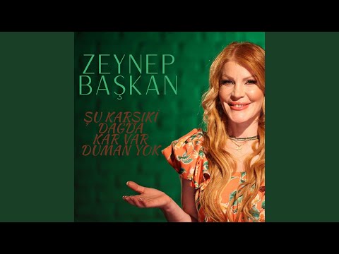 Pazarda Bal Var Gelin