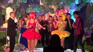 Download lagu Oplosan - SF Lite Orchestra with Judika mp3