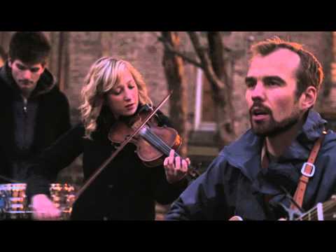 Mike Edel- More Than The Summer (live)