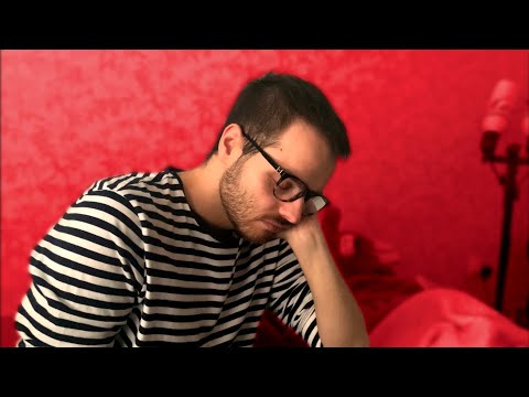 ¿Cómo es un día cualquiera en mi rutina de cuarentena? (ft La Jose)