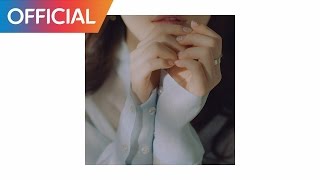 청하 (CHUNG HA) - 월화수목금토일 (Teaser)