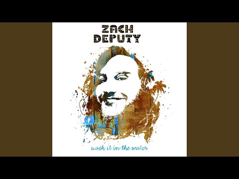 Put It in the Boogie