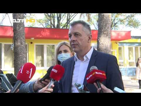 BL HRONIKA  03 11 20 -  JEZEVA KUCICA