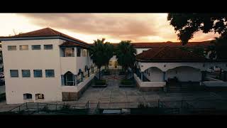 Trailer Perdida Entrelinhas