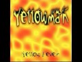 Yellowman ‎  –   Rock With Me   [Fi Wi Rock Riddim]