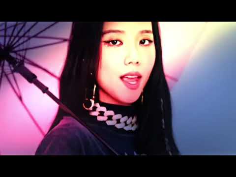 ANGELB1TE-Cry Baby (official music video)