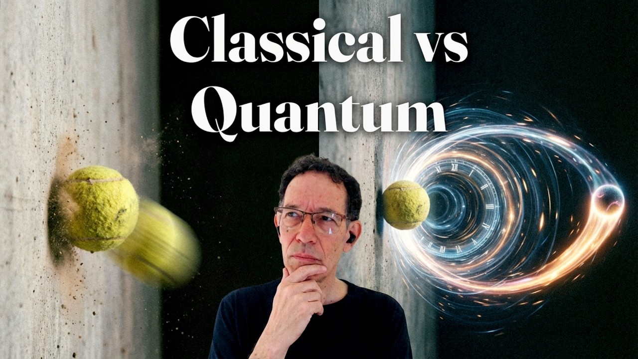 The One Law of Physics That, If Broken, Means We Know Nothing