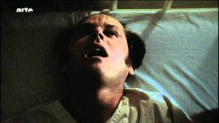 Ausbruch aus dem Kuckucksnest