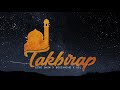 ECKO SHOW - Takbirap (feat. BOSSVHINO, AIL) [ Audio ]