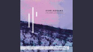In Darkness Let Me Dwell (Arr. for Guitar, Voice, Electronics by Sim Van Thienen)