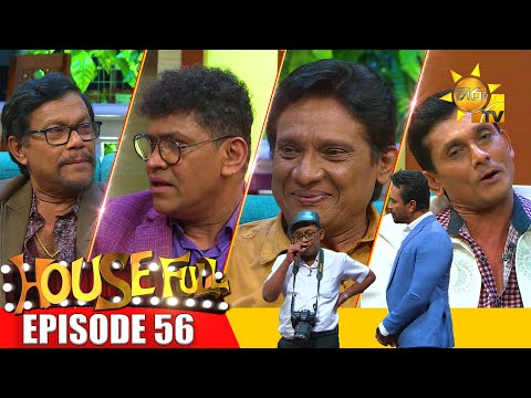 Hiru TV