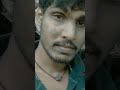 GILLI Sad BGM WHATSAPP STATUS