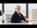 Fendi Peekaboo Interview To Silvia Venturini Fendi