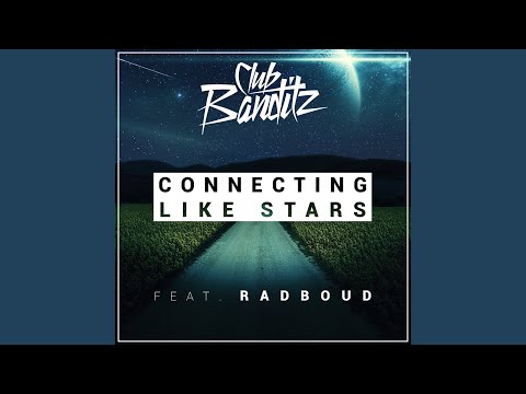 Connecting Like Stars