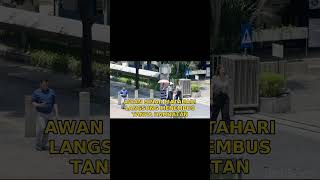 Download lagu Cuaca Panas Ekstrem Melanda Pulau Jawa hingga Bali, BMKG Ungkap Penyebabnya mp3 Download lagu Cuaca Panas Ekstrem Melanda Pulau Jawa hingga Bali, BMKG Ungkap Penyebabnya mp3